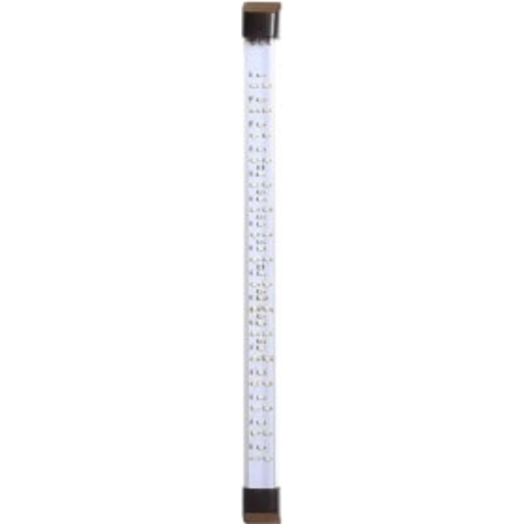 9G Aquarium Replacement LED Lamp H6811