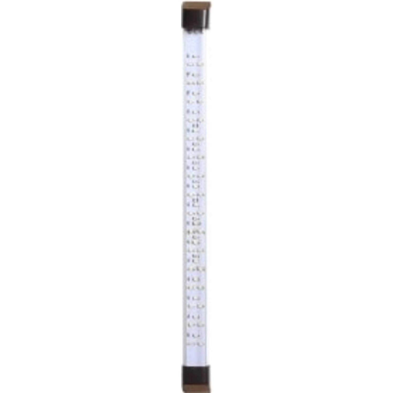 9G Aquarium Replacement LED Lamp H6811