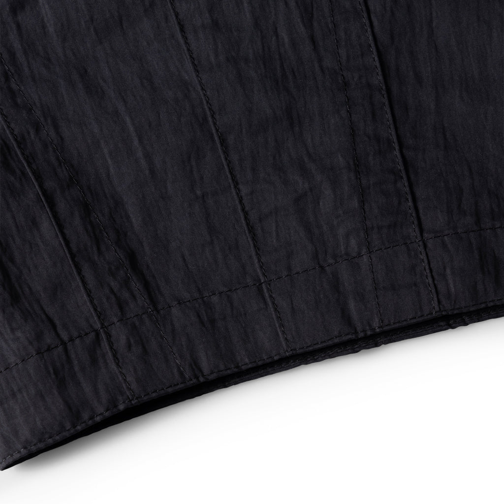 GA AEROWEAVE TROUSERS - OBSIDIAN