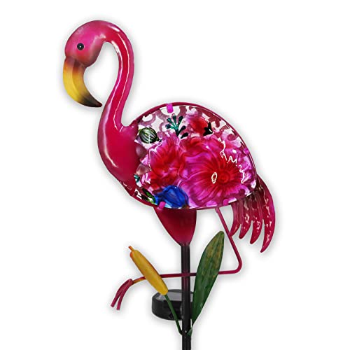 Solar Garden Lights V97519