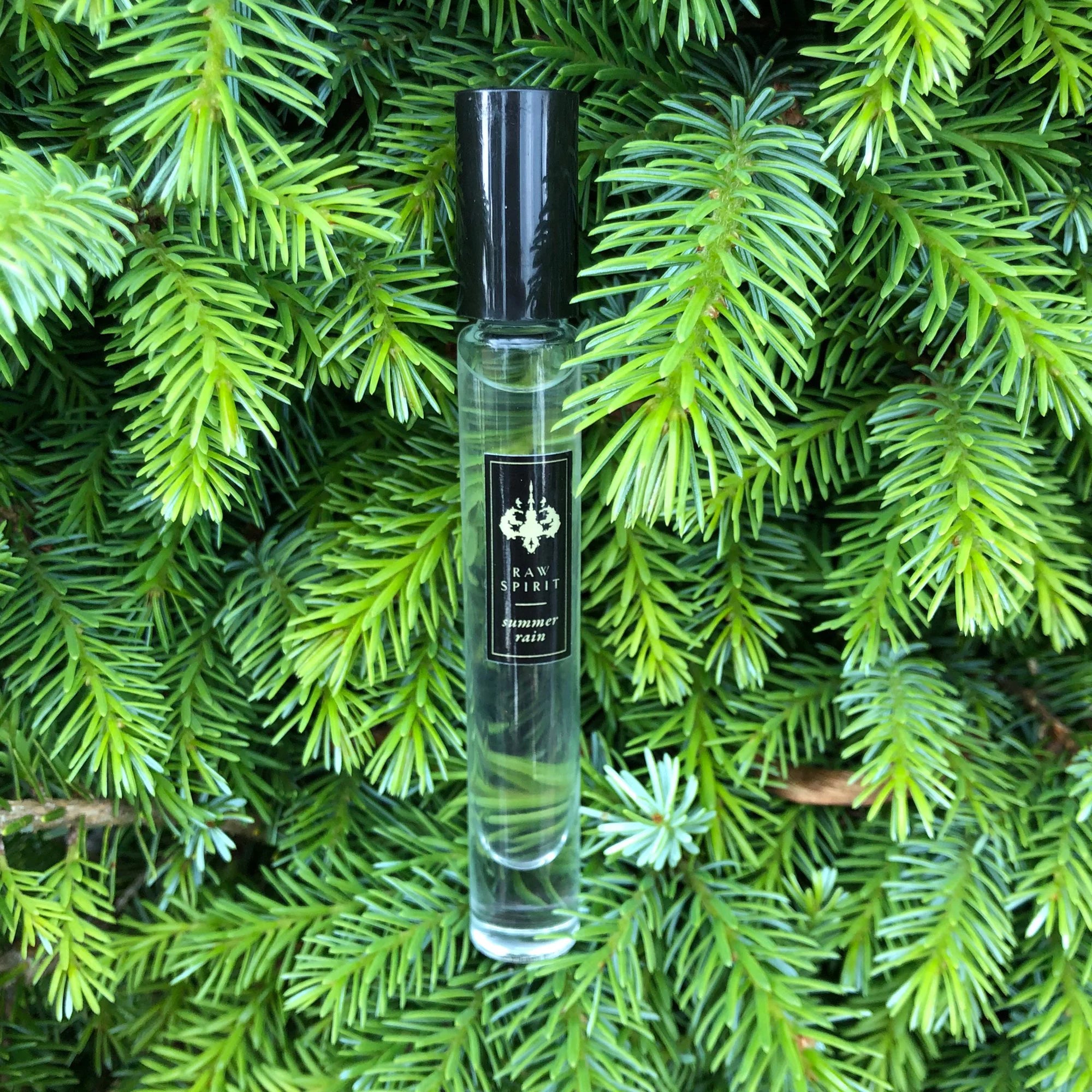 Unisex Eau de Parfum Rollerball 0.25 fl oz P767325