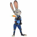 Revoltech Figure Judy Hopps S150