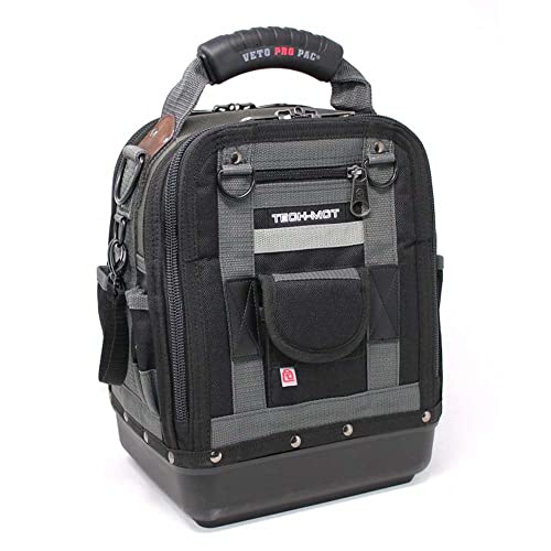 TECH-MCT Tool Bag C756481
