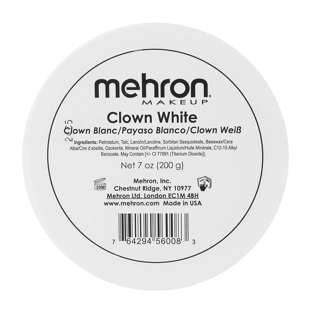 Professional Makeup (7 oz) M95389