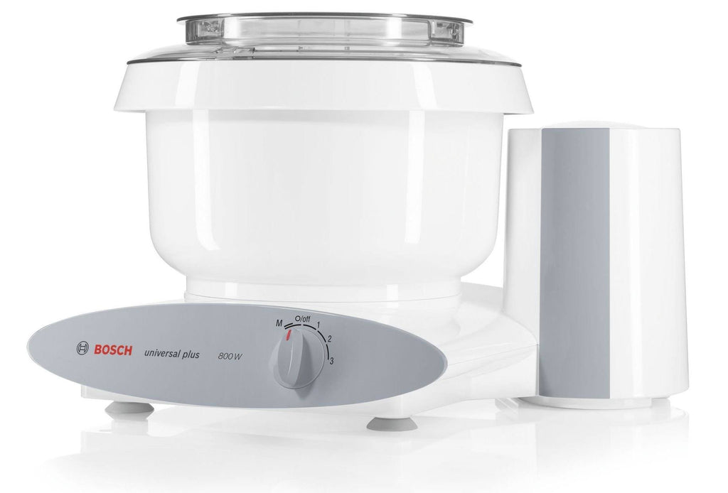 Universal Plus Mixer Bundle I8777