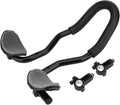 22.2-25.4 mm Clamps Handlebar Arm Rest J922