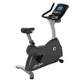 Upright Lifecycle O5677