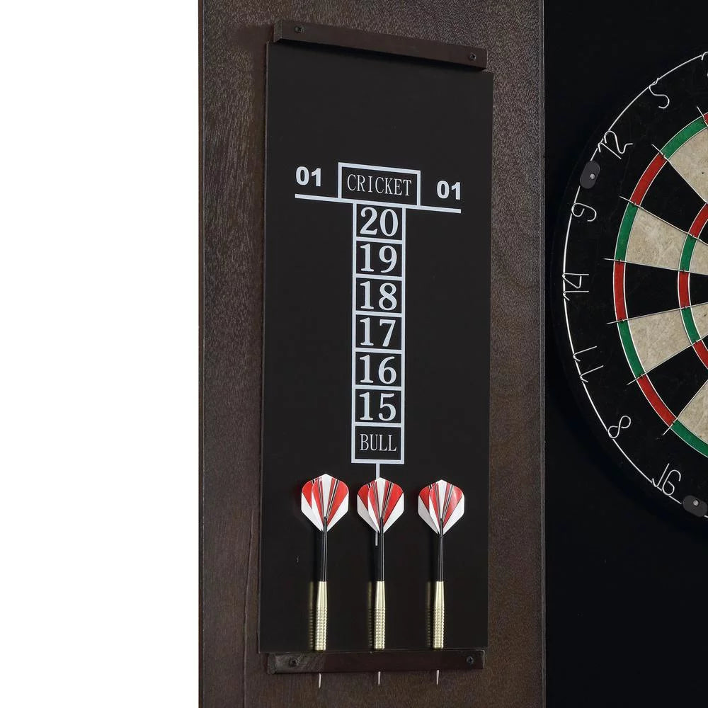 Dartboard Cabinet N918499