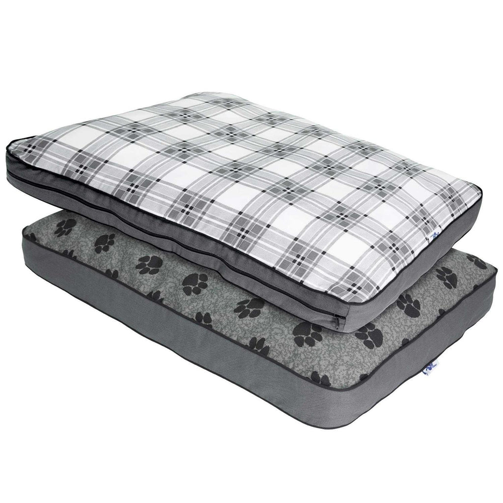 Dog Bed D829167