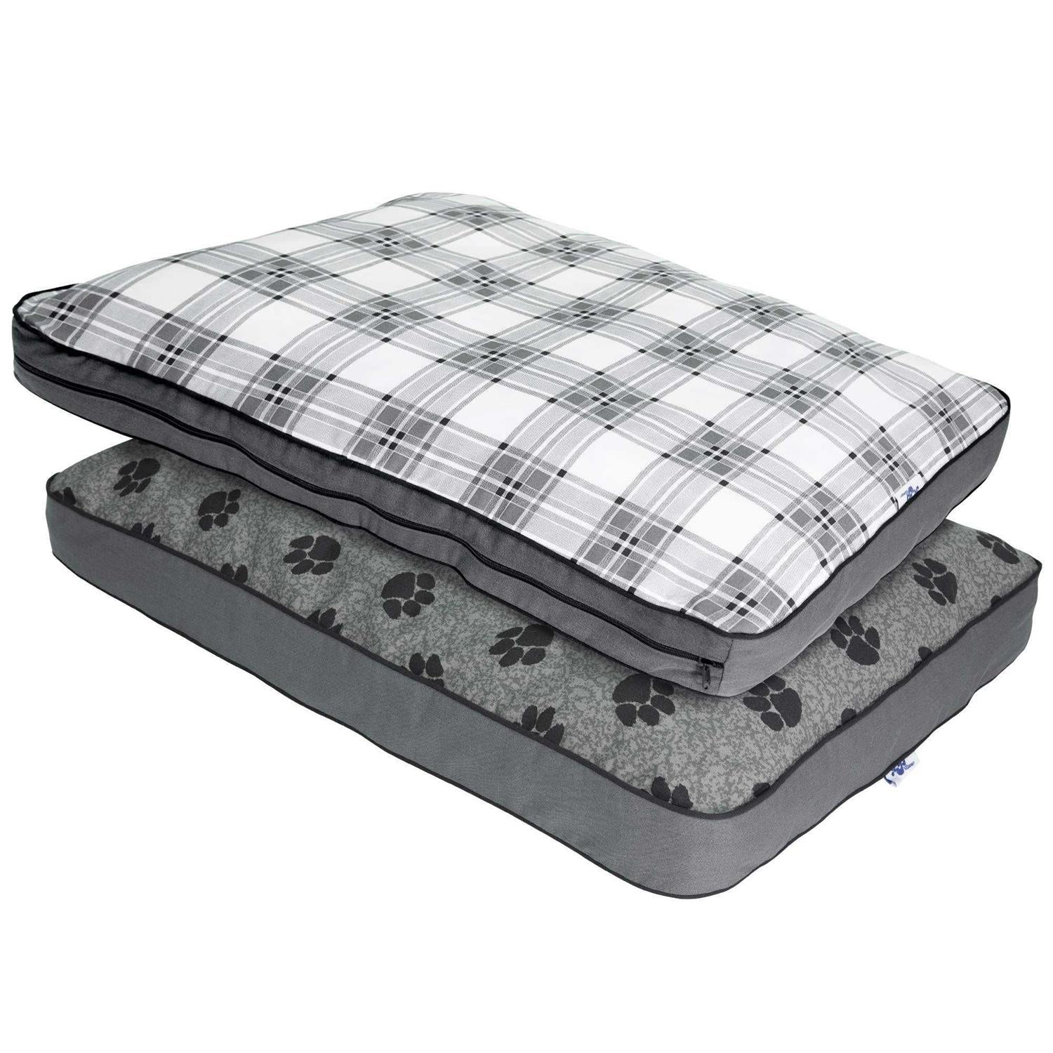 Dog Bed D829167