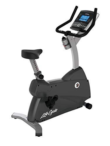 Upright Lifecycle O5677