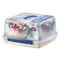 Cake Storage Box Q8946