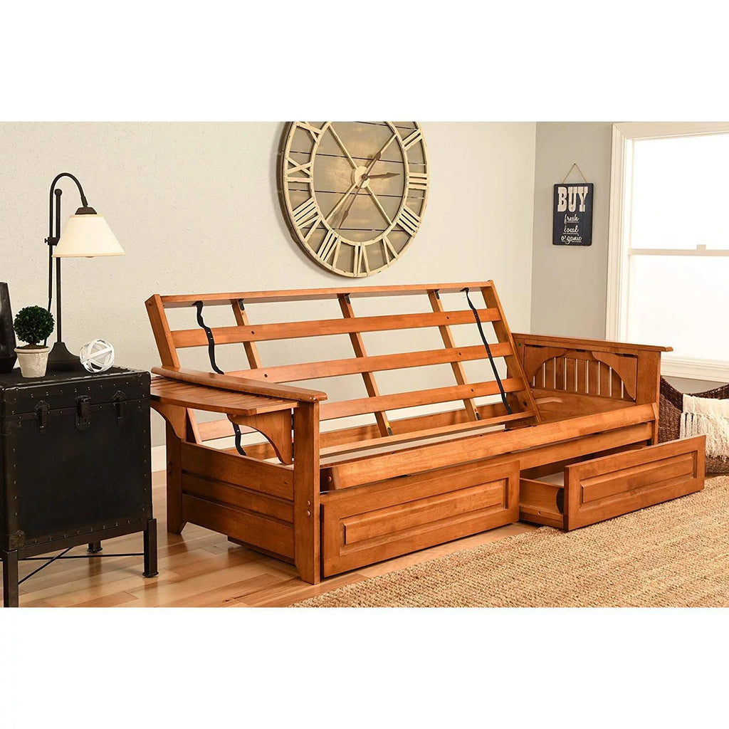 Futon B85441