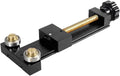Oil Filter Cutting Tool L79119