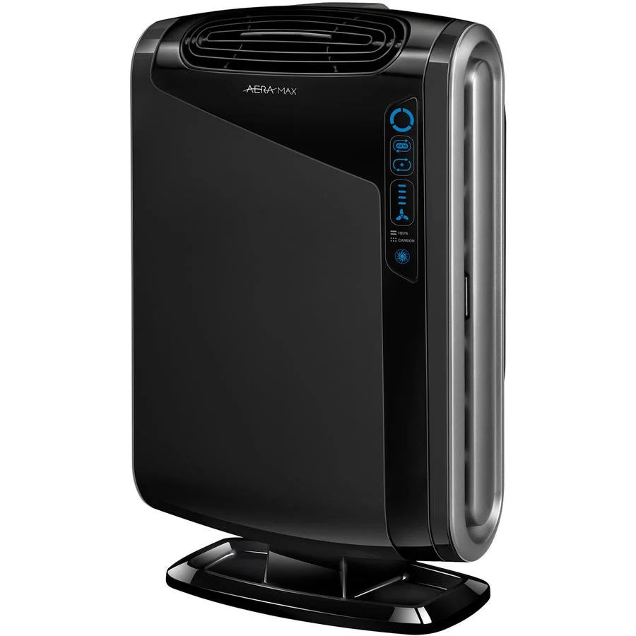 Large Room Air Purifier J4168