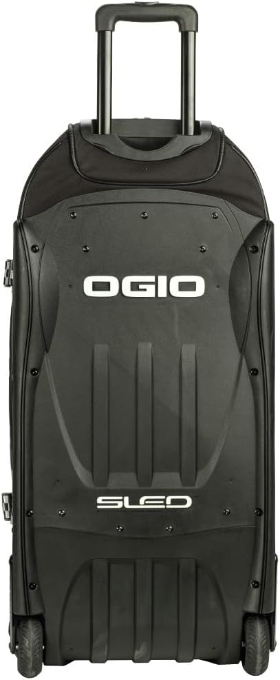 Gear Bag M225513