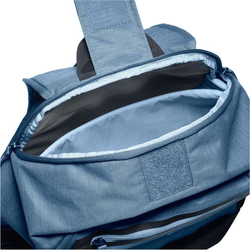 Court Tennis Backpack X357111