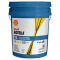 15W-40 Full Synthetic Diesel Engine Oil, 5 Gallon C8587