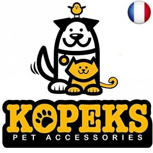 Pet Carrier with Detachable Wheels J433075