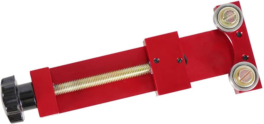 Oil Filter Cutting Tool L79119