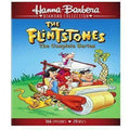 Complete DVD Box Set J51512