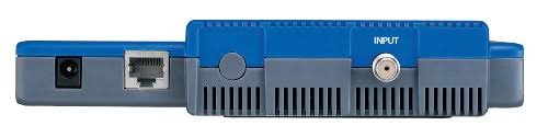 HDHR-T1 TV Tuner - 1080p Y696