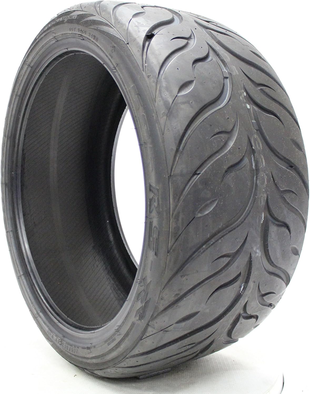 265/35ZR18 97W Performance Radial Tire E5300