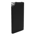 Bone Conduction Speaker BT Speakers Mini Portable Stereo Sound Built-in Mic Sound Box V431965