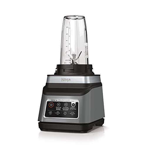 Ninja Professional Plus Blender Duo with Auto-iQ R94499