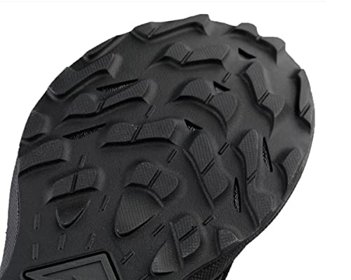 Mens Gore-Tex Trail Shoes R1390