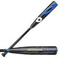Balanced (-10) USA Baseball Bat 32x22/22 oz F320