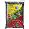 Eco Complete Planted Aquarium Substrate Z52795