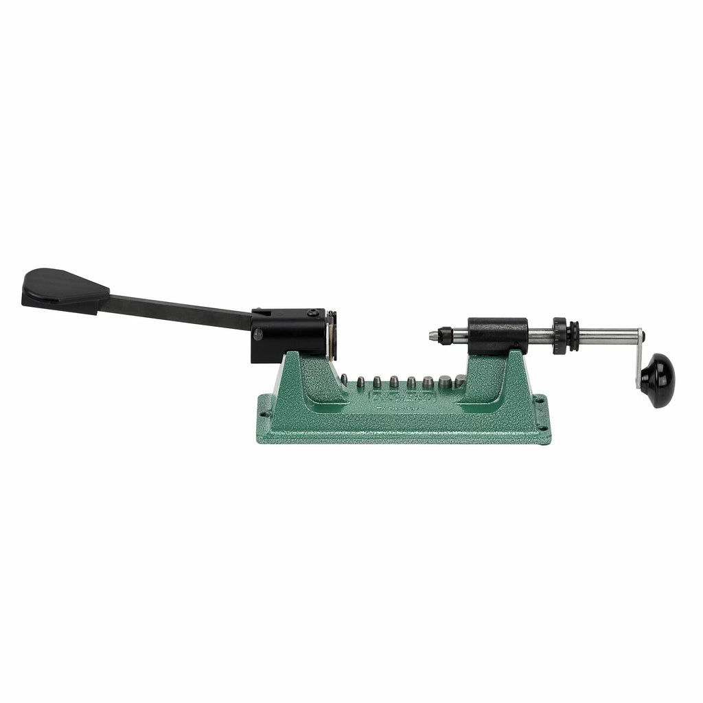 Manual Case Trimmer Kit I4051
