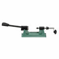 Manual Case Trimmer Kit I4051
