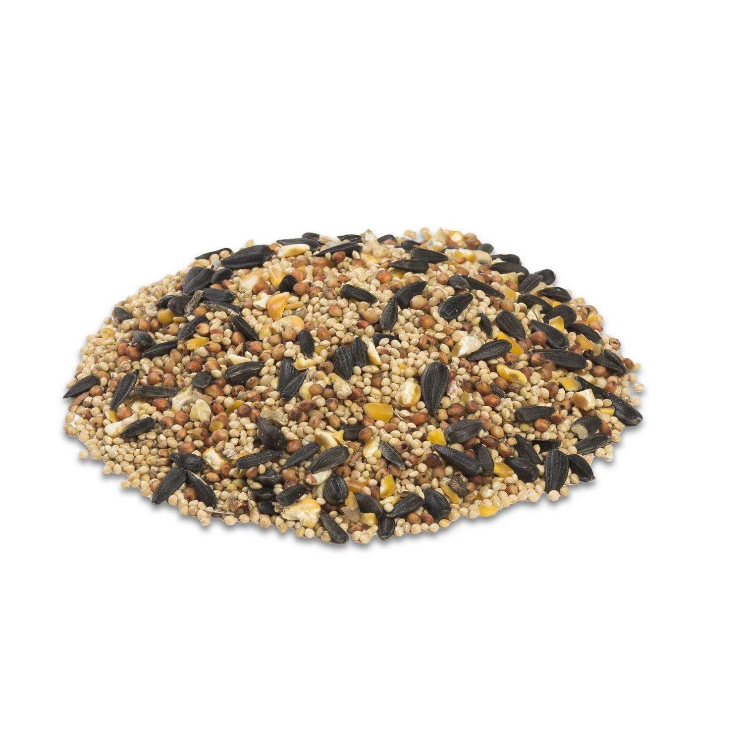 Wild Bird Food H32816