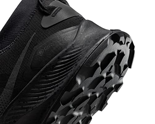 Mens Gore-Tex Trail Shoes R1390