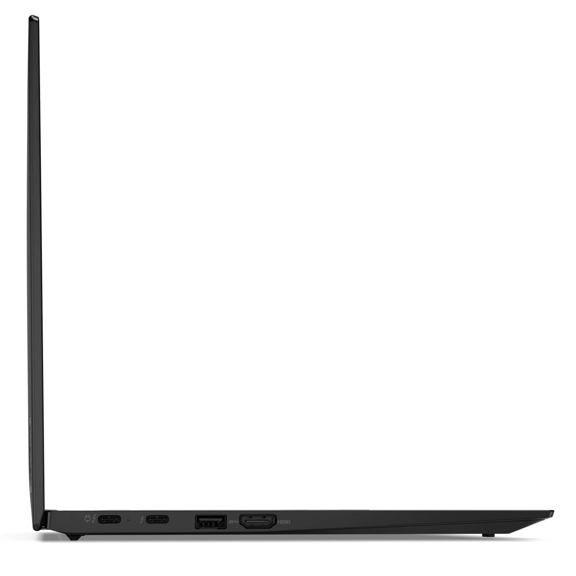 14" Intel Laptop, 32GB, 512GB N53173