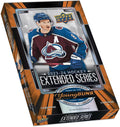 Hockey Hobby Box S9981