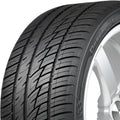 285/40R22 V Tire T21537