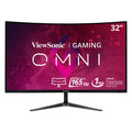 32 Inch Curved 1080p 165Hz Gaming Monitor N843863