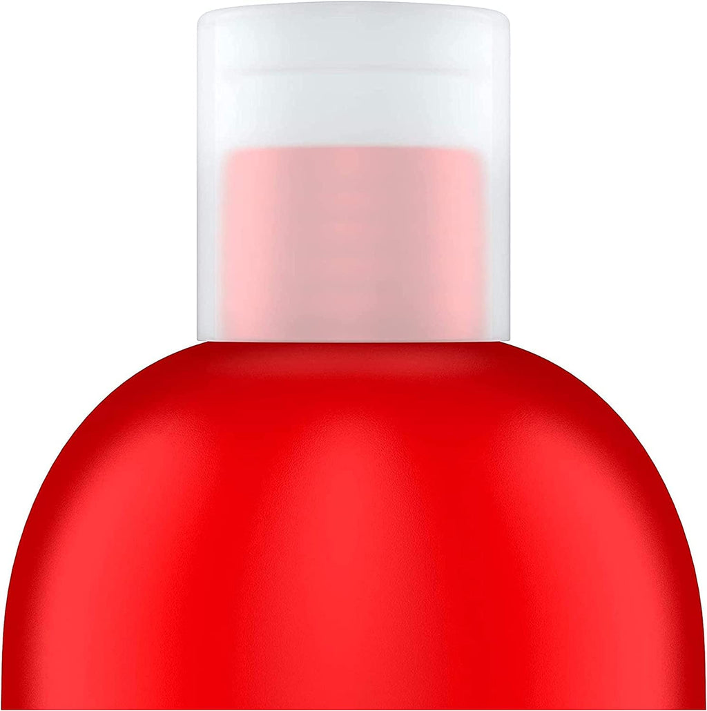 25.36 fl oz 2 count Resurrection Shampoo and Conditioner X236