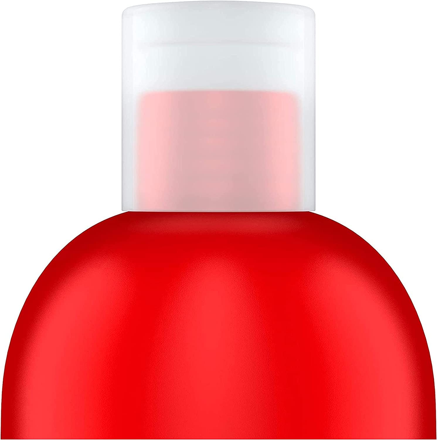 25.36 fl oz 2 count Resurrection Shampoo and Conditioner X236
