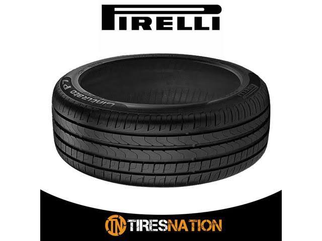 205/55R17 91H All Season Tire M9375
