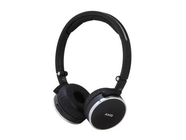 Active Noise Cancelling Headphones G47236