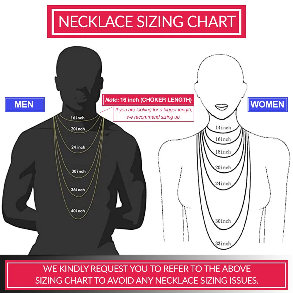 Gold Cuban Link Necklace 15mm E365138