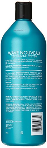 16.89 Fluid Ounce Moisturizing Lotion T19471