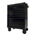 Black Roll Cab B433349