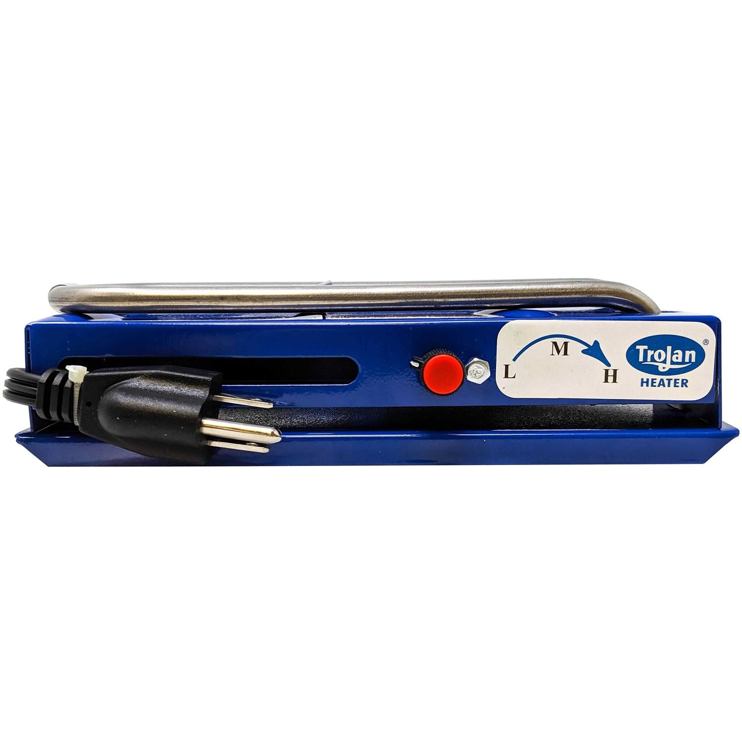 Hot Scot Heater Y6672