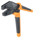 Crimp tool L234545