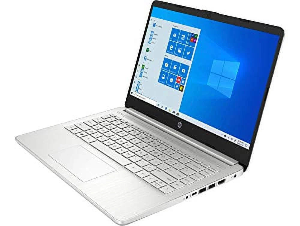 14 inch FHD IPS Intel i3-1005G1 8GB DDR4 RAM 256GB M.2 NVMe SSD Laptop F503